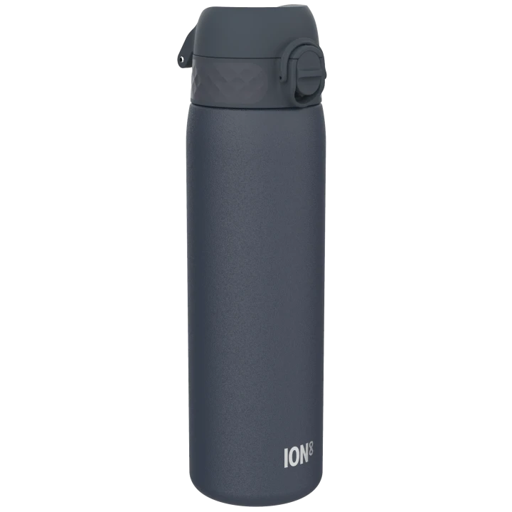 ION8 Insulated Steel 500ml Water Bottle