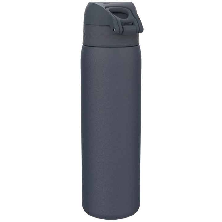 ION8 Insulated Steel 500ml Water Bottle