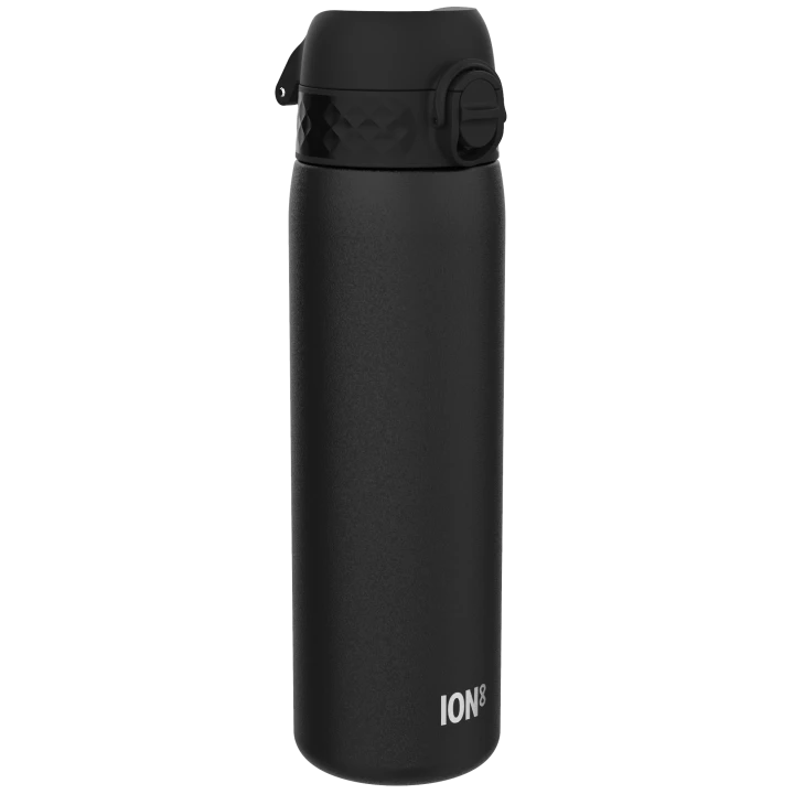 ION8 Insulated Steel 500ml Water Bottle