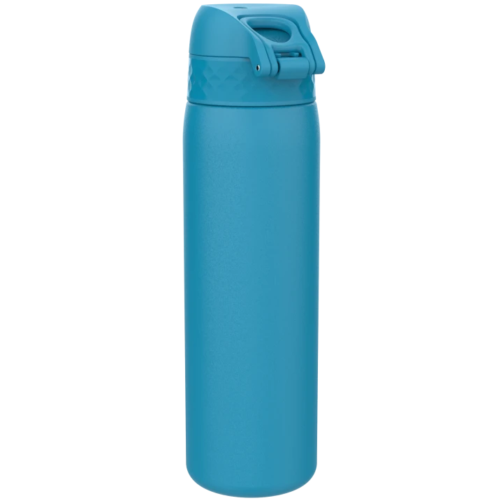 ION8 Insulated Steel 500ml Water Bottle
