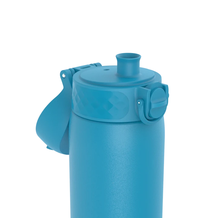 ION8 Insulated Steel 500ml Water Bottle