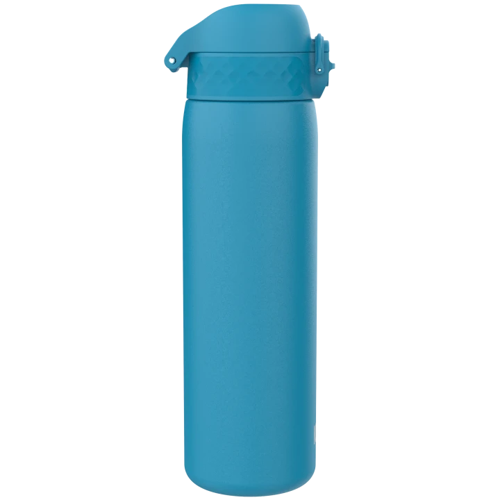 ION8 Insulated Steel 500ml Water Bottle