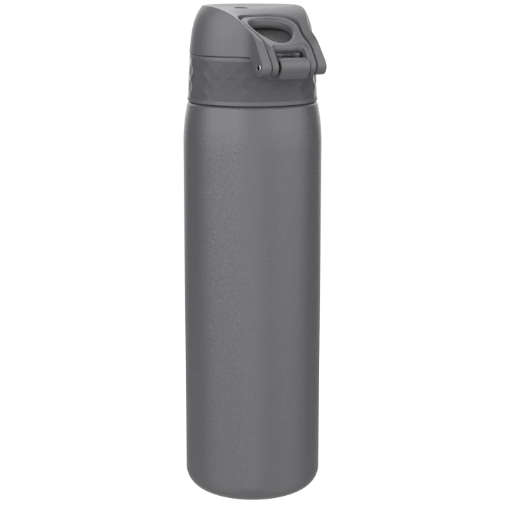 ION8 Insulated Steel 500ml Water Bottle