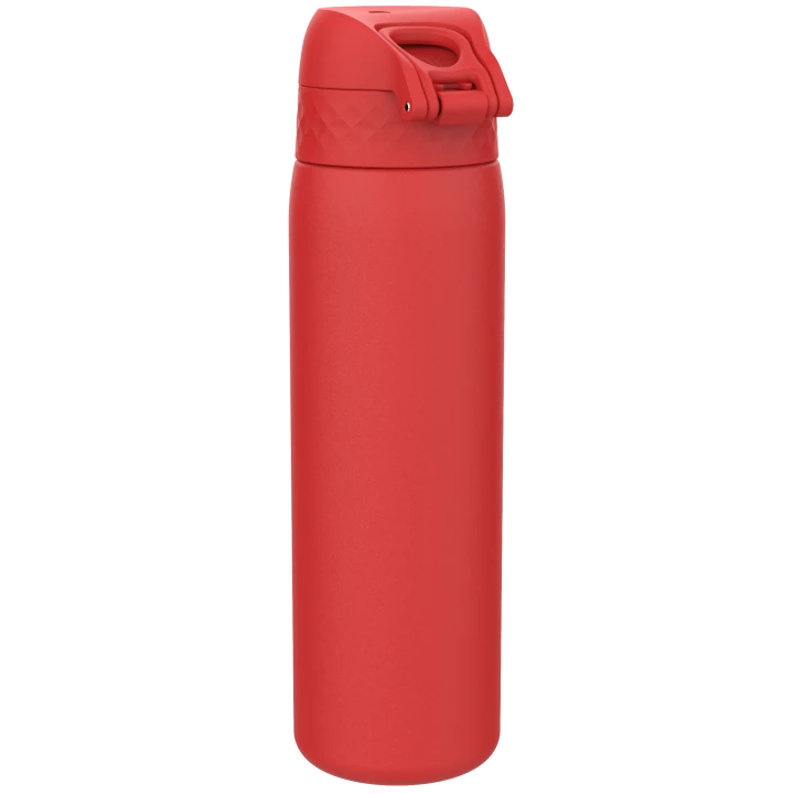 ION8 Insulated Steel 500ml Water Bottle