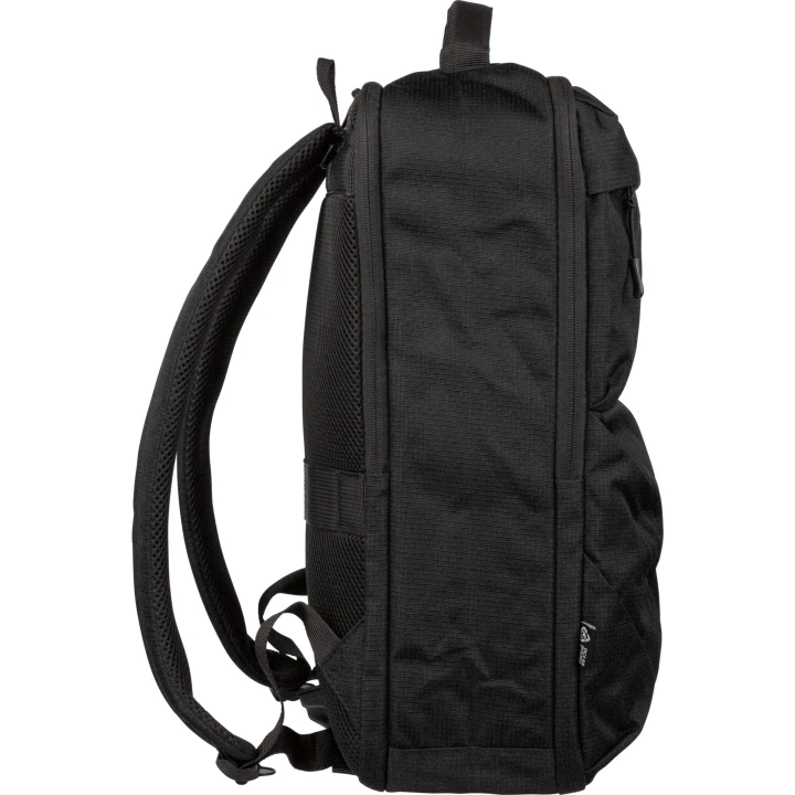Tova RPET Ocean Bound Backpack