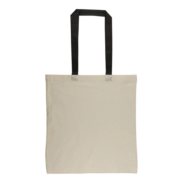 Maris Oeko-Tex Cotton Shopping Bag