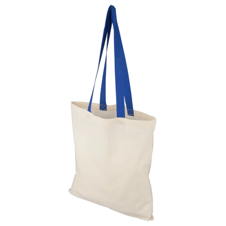 Maris Oeko-Tex Cotton Shopping Bag