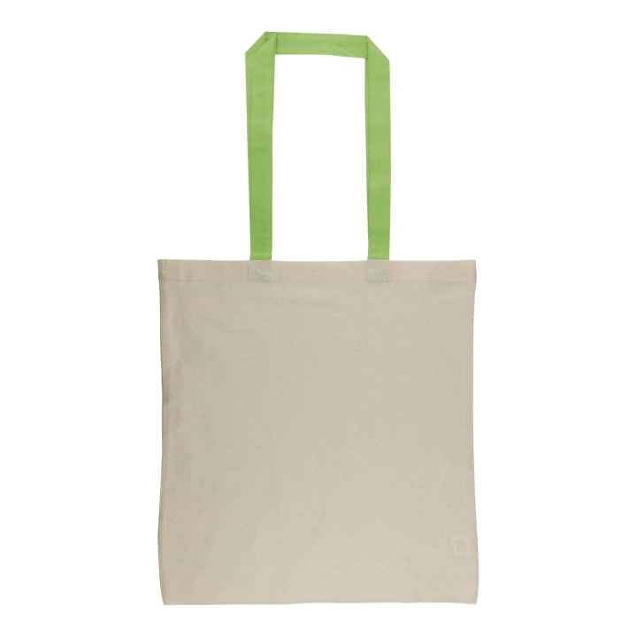 Maris Oeko-Tex Cotton Shopping Bag