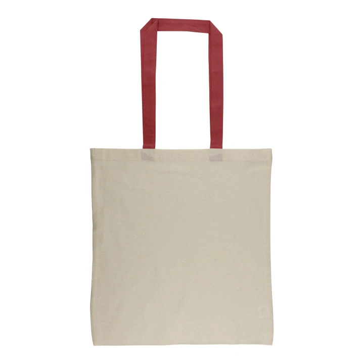 Maris Oeko-Tex Cotton Shopping Bag