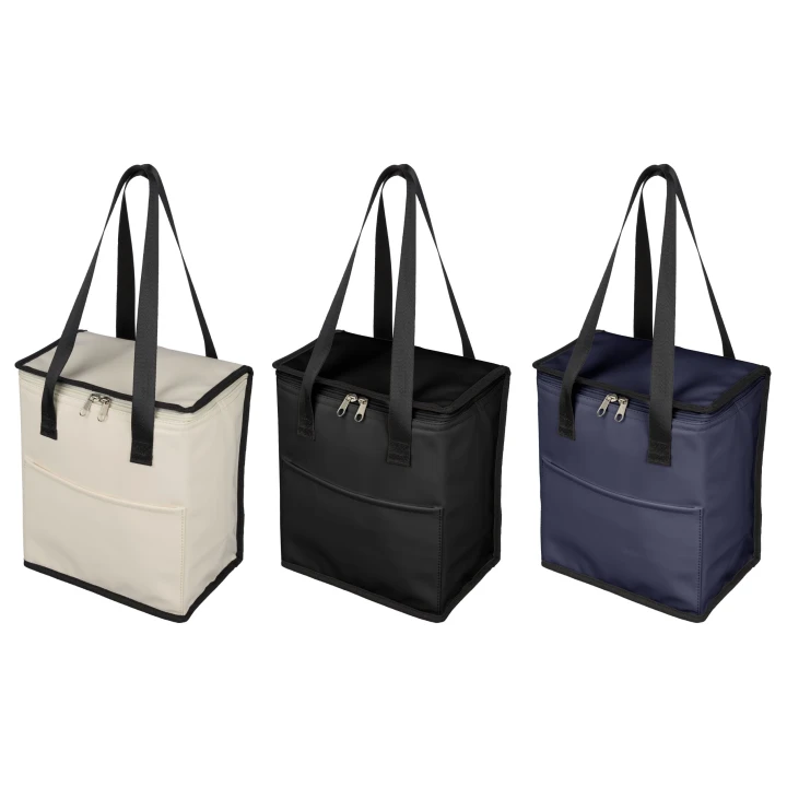 Adira Recycled Cooler Bag