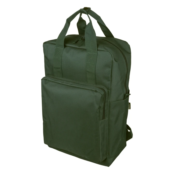 Amalia Recycled Backpack
