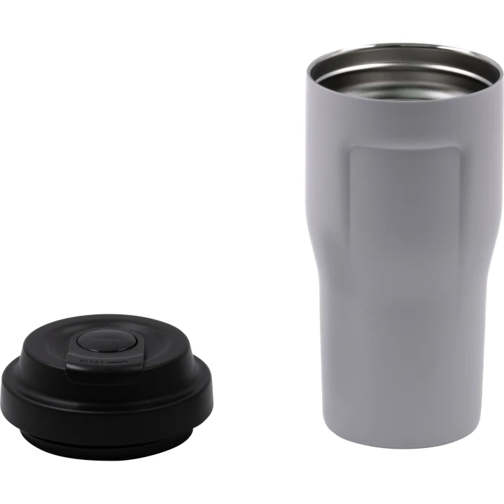 Posh Café BrandCharger Travel Mug 510ml