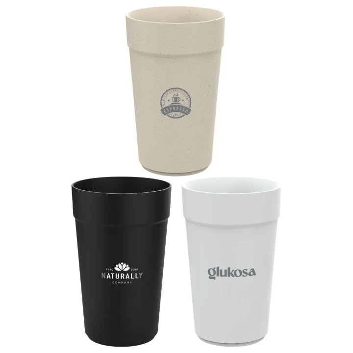 CirculCup 400ml