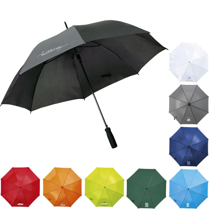 Colorado Automatic Umbrella