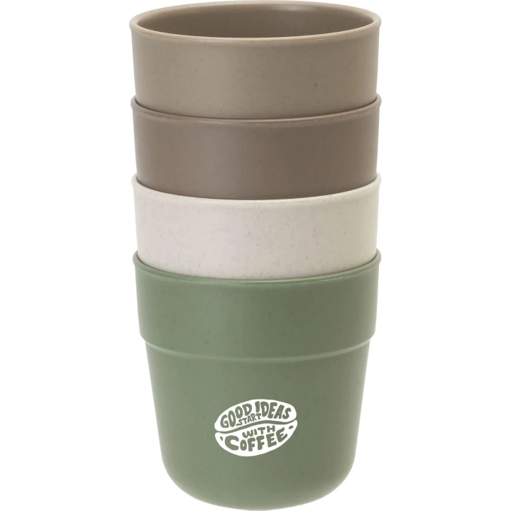 BE O Coffee Mug 220ml