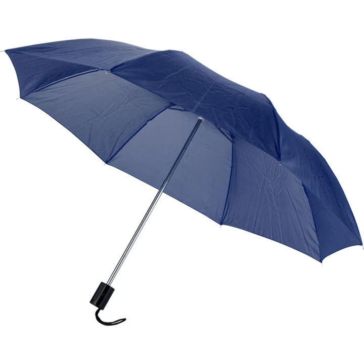 Mimi Telescopic Umbrella