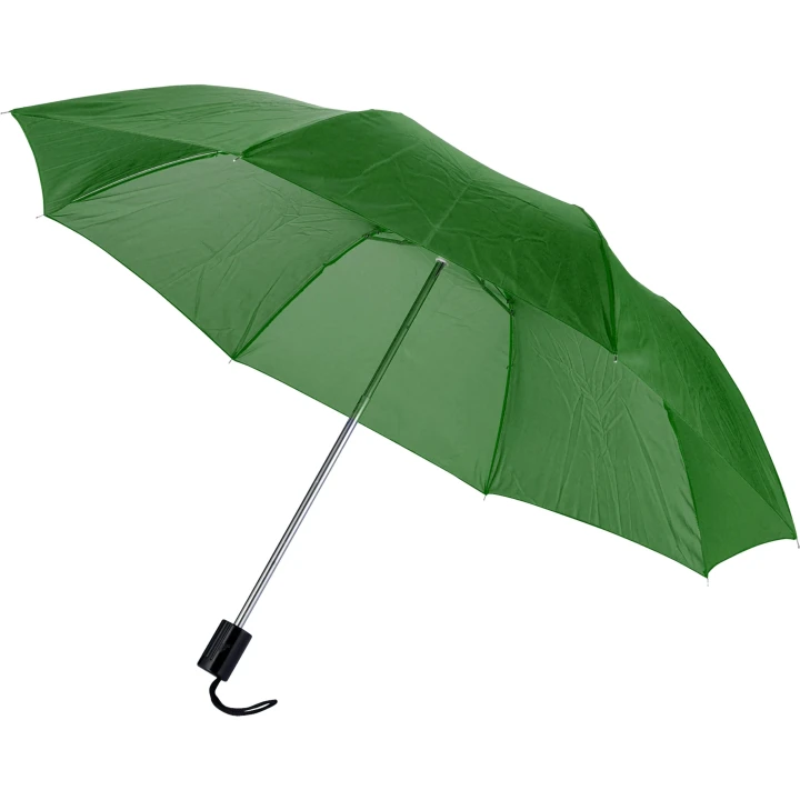 Mimi Telescopic Umbrella