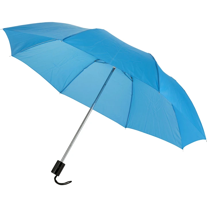 Mimi Telescopic Umbrella