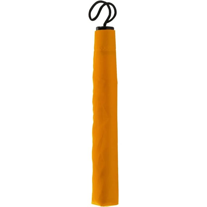 Mimi Telescopic Umbrella