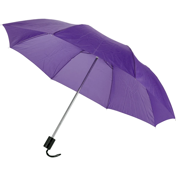 Mimi Telescopic Umbrella