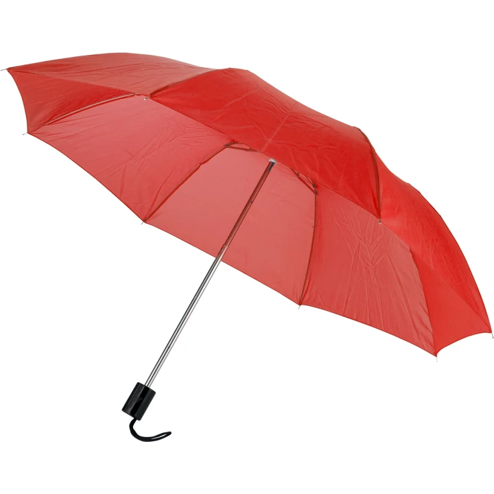 Mimi Telescopic Umbrella