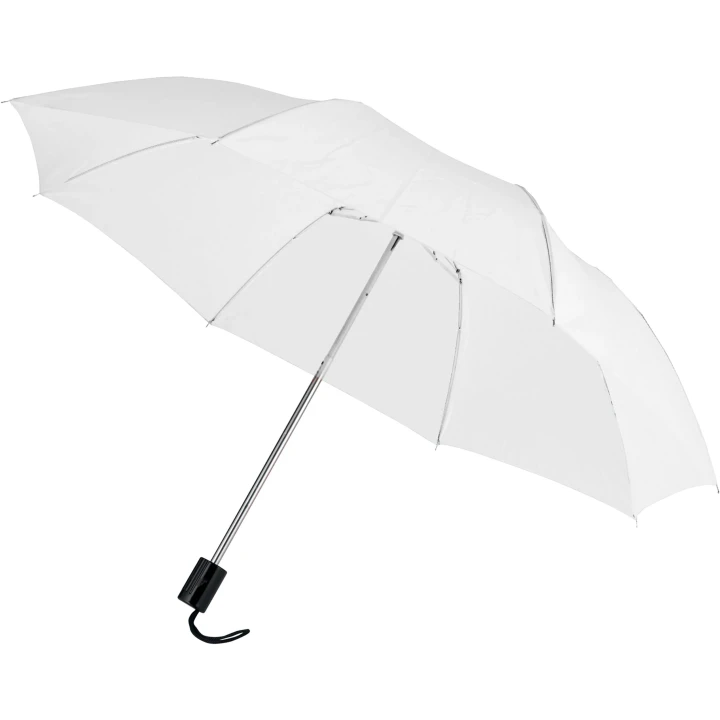 Mimi Telescopic Umbrella