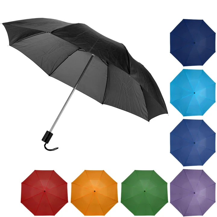 Mimi Telescopic Umbrella