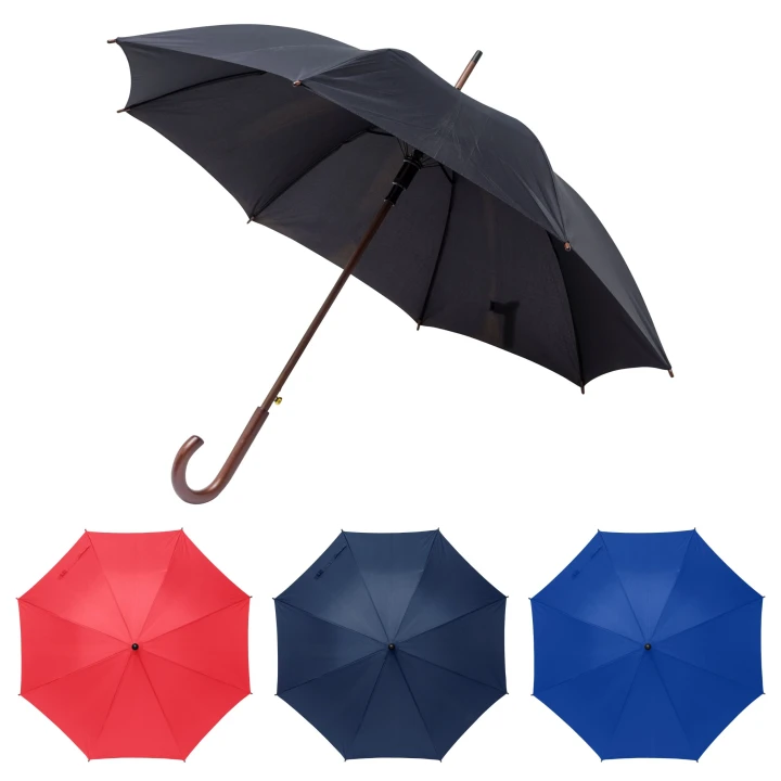 Barry rPET umbrella