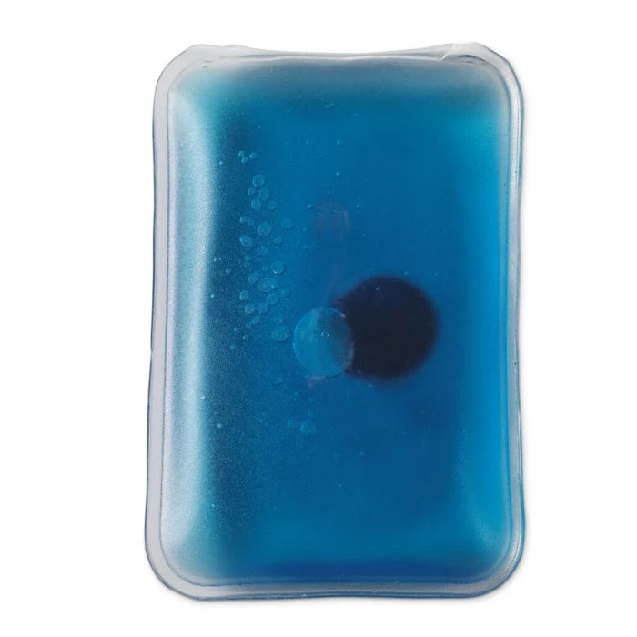 Hot & Cold Pad