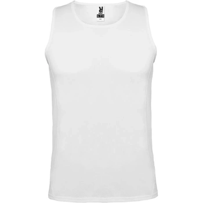 Andre Kids Sports Vest
