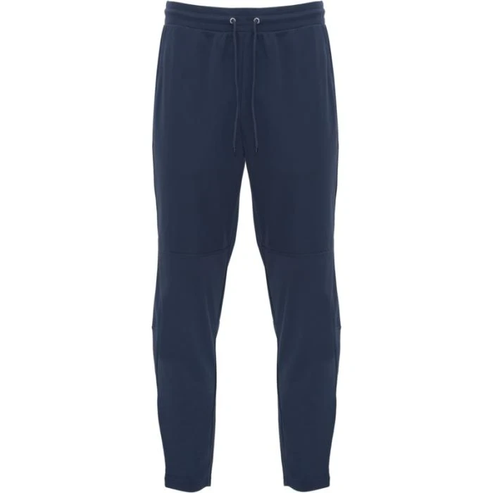 Neapolis Kids Trousers