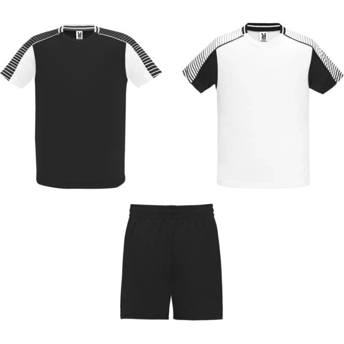Juve Kids Sports Set