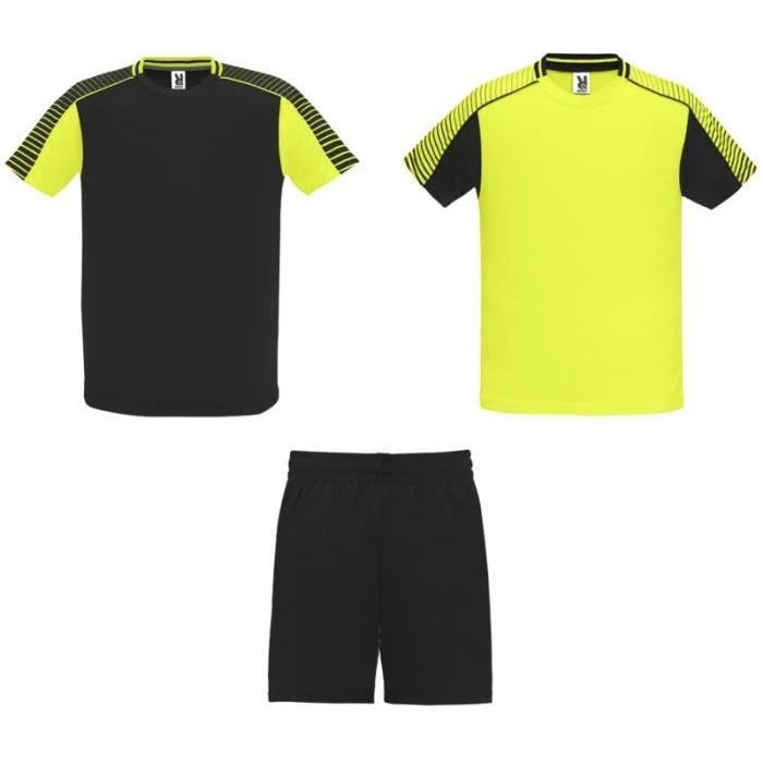 Juve Kids Sports Set