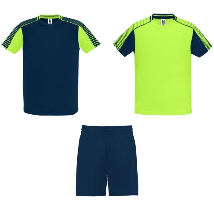 Juve Kids Sports Set