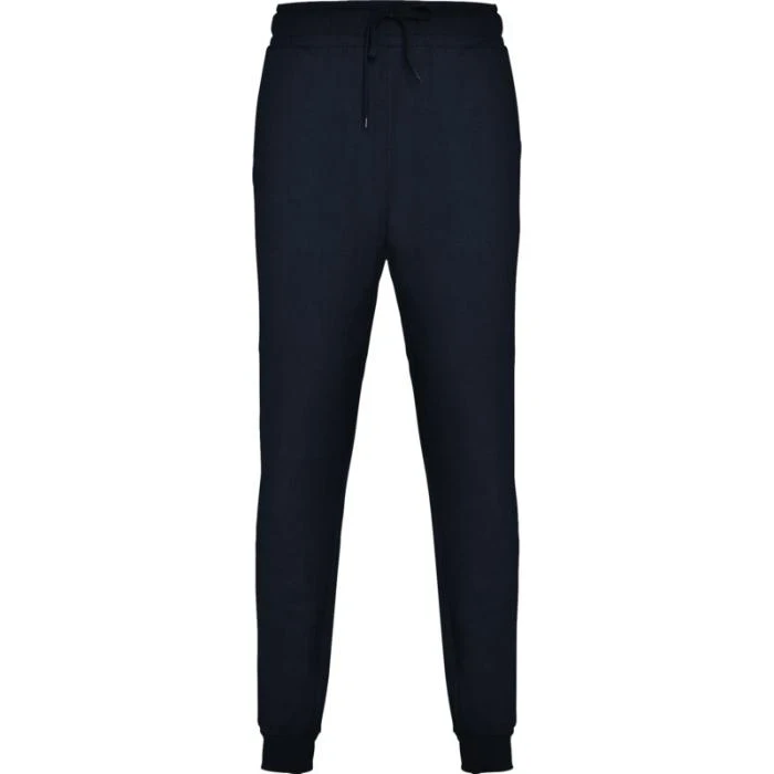 Adelpho Kids Trousers