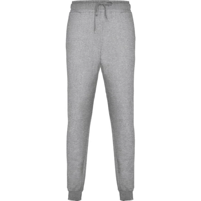 Adelpho Kids Trousers