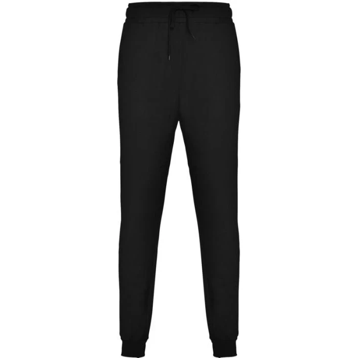 Adelpho Kids Trousers