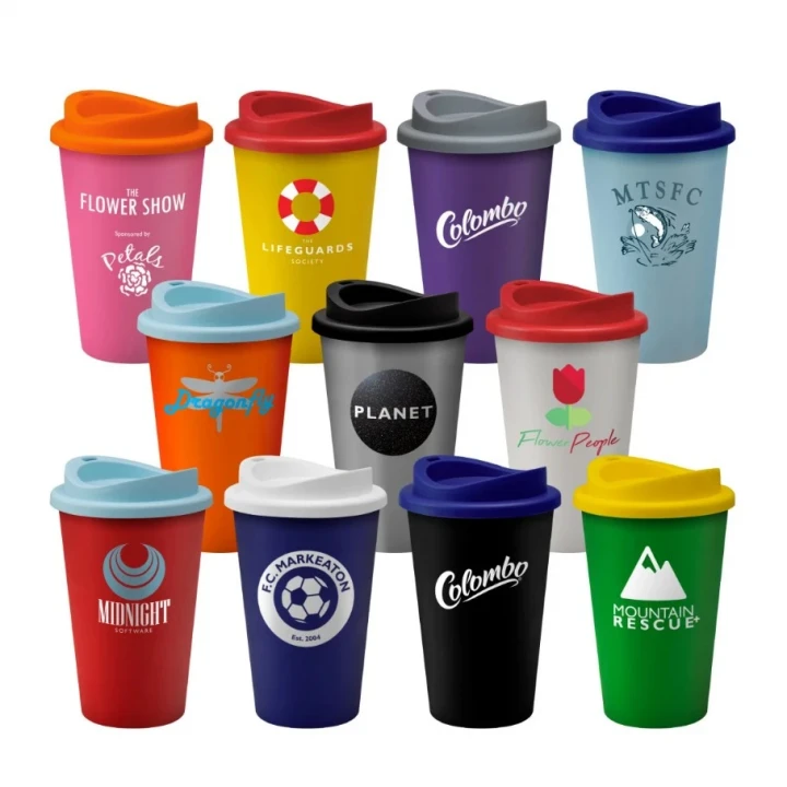 Universal Tumbler 400ml