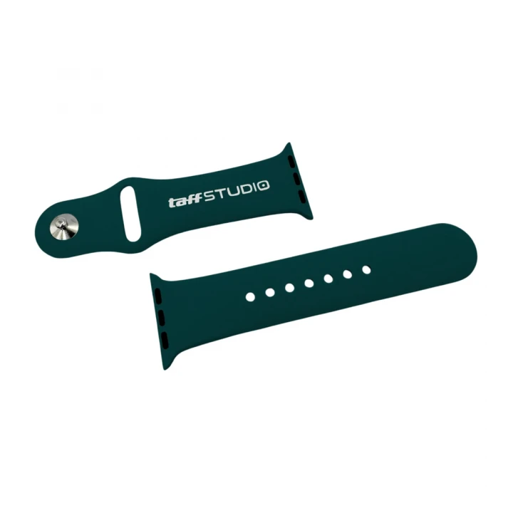 Apple Watch Straps