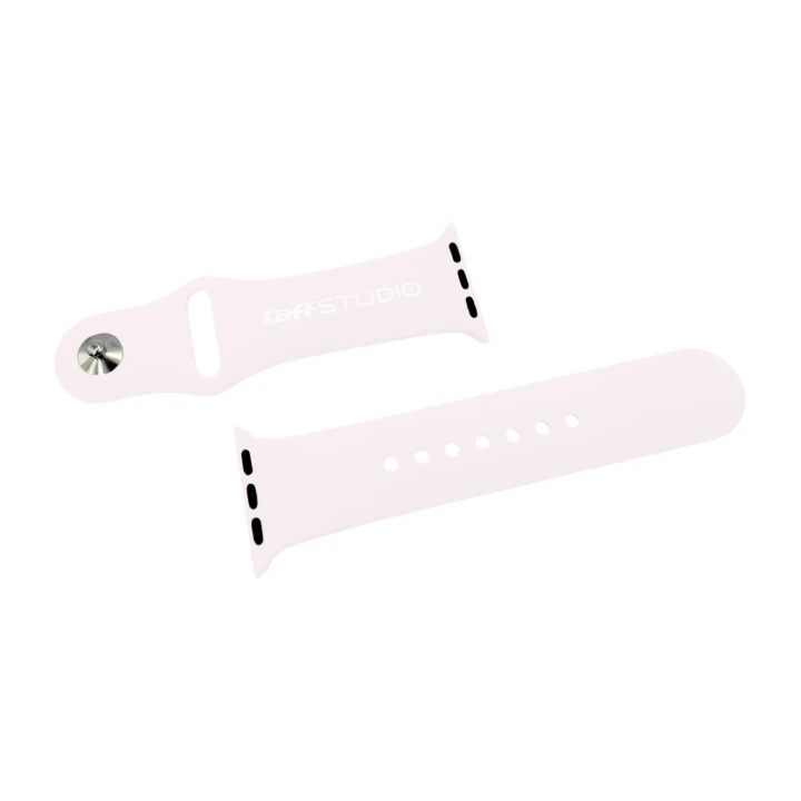 Apple Watch Straps