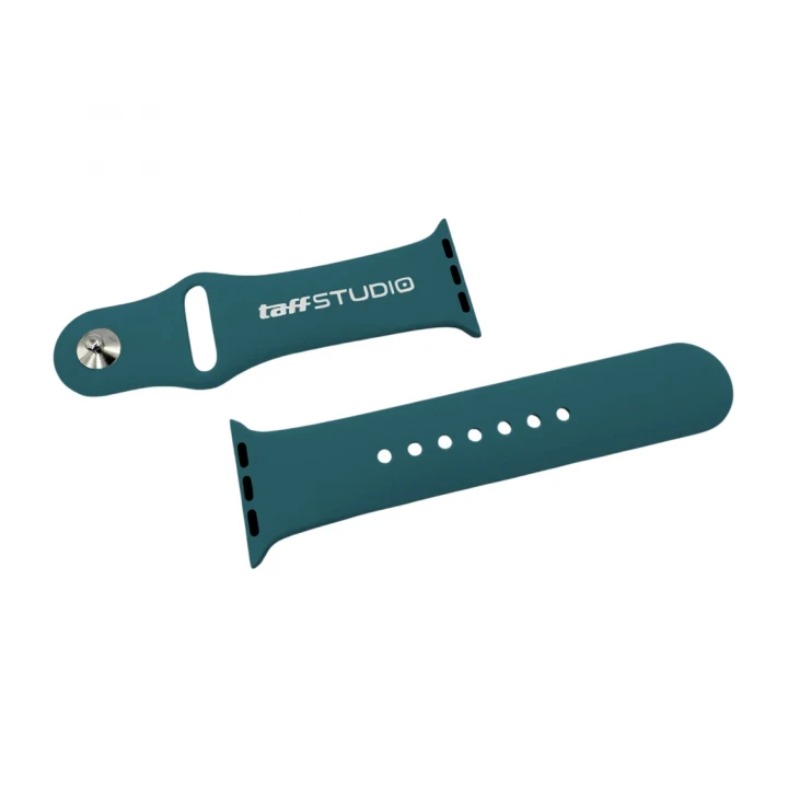 Apple Watch Straps