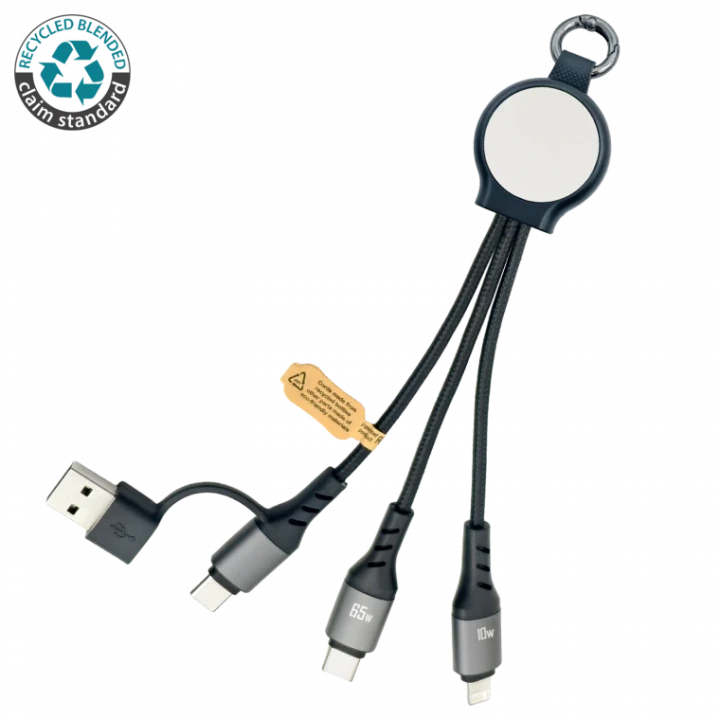 LightSpeed Mini - ECO Charging Cable