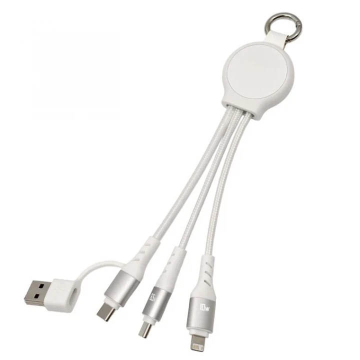 LightSpeed Mini - ECO Charging Cable