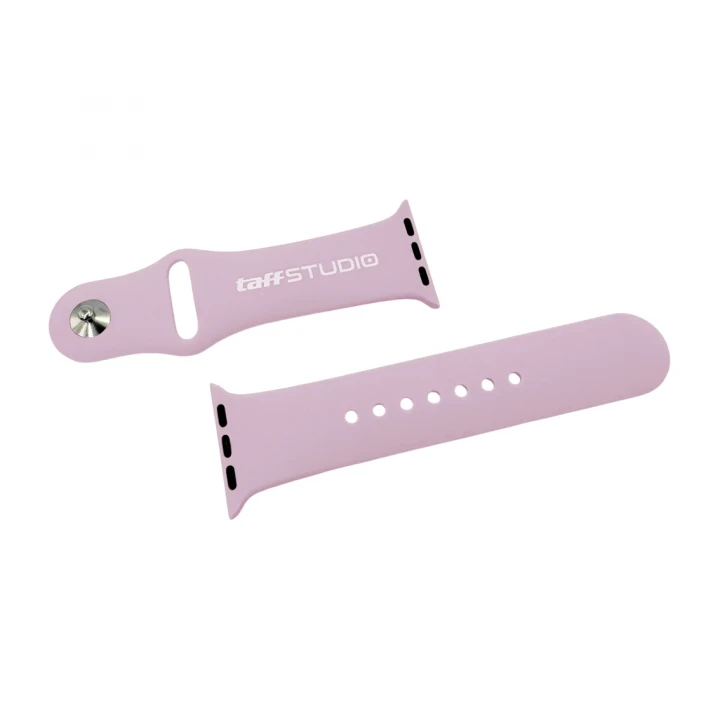 Apple Watch Straps