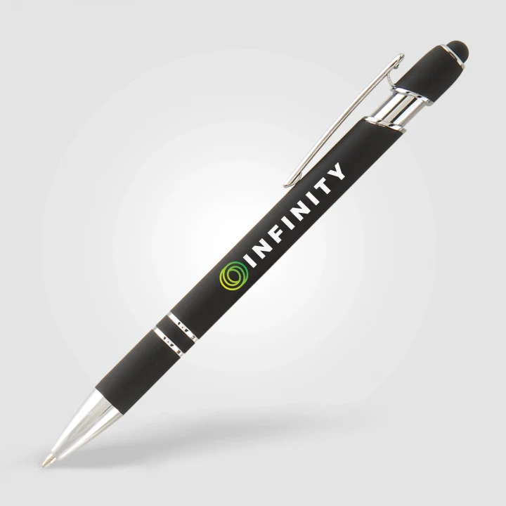 Prince Softy Stylus Pen