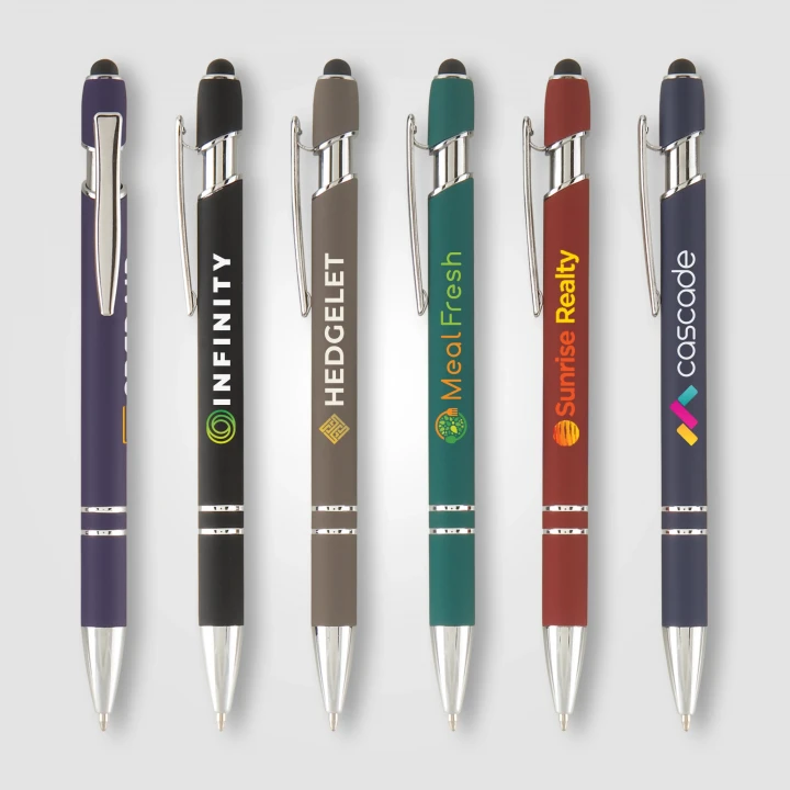 Prince Softy Stylus Pen