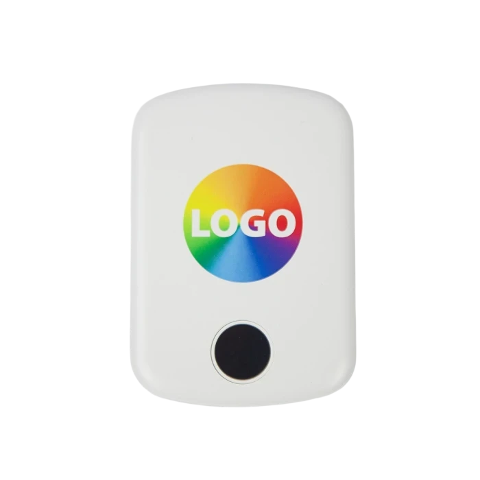 Magnetic Power Bank 5000mAh