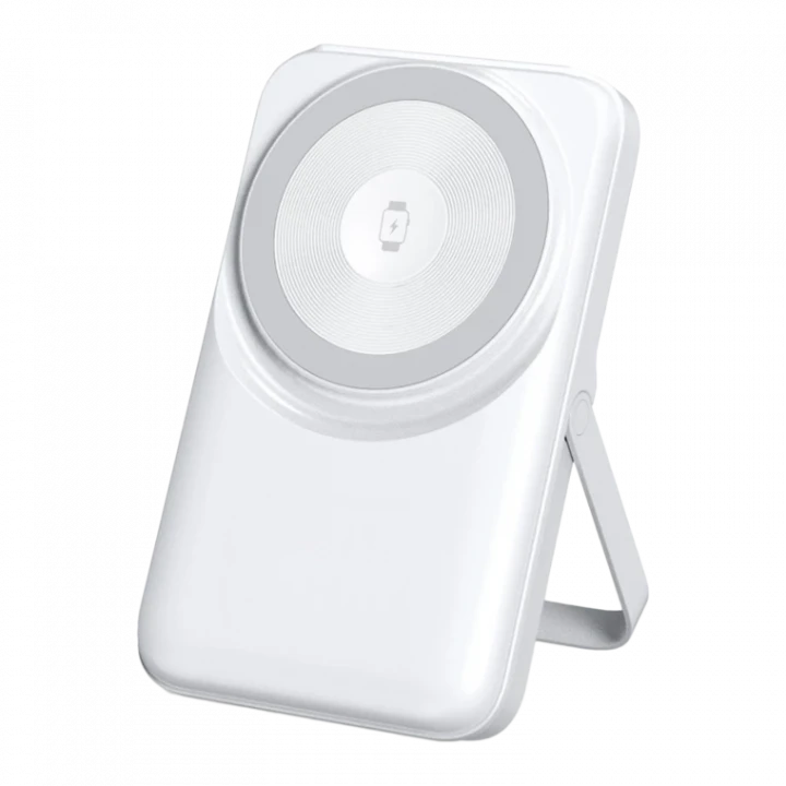 MagSafe Powerbank 10,000mAh