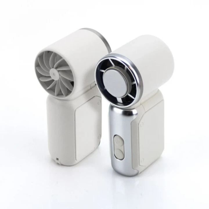 SR-Cooling Fan Mini