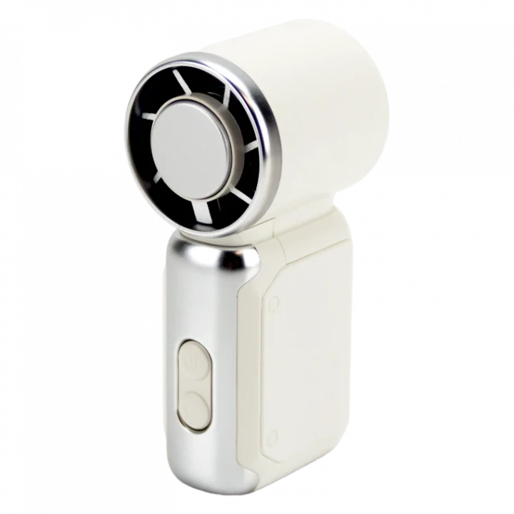 SR-Cooling Fan Mini